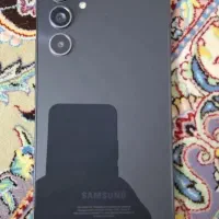 a54 ۲۵۶G