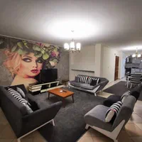 اجاره آپارتمان مبله در پونک