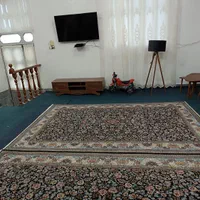 فروش ویلاباغ دوبلکس دلباز درشهرزیبای فومن