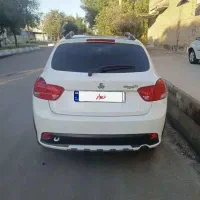 کویک rsپارس خودرویی درجه یک