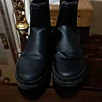 تعدادی کفش اورجینال دخترانه مناسب سایز 36تا38|کیف، کفش، کمربند|تهران, باغ فیض|دیوار