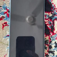 نوت ۱۲|موبایل|آبادان, |دیوار