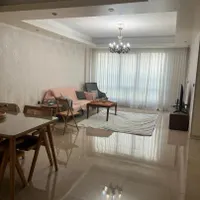 اجاره آپارتمان ۱۰۰متری۳خواب خوش نقشه فول امکانات