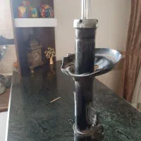 کمک جلو سمت راست x22 ایکس ۲۲
