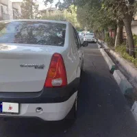 ال نود اتومات 93|خودرو سواری و وانت|تهران, نارمک|دیوار