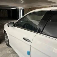 دنا پلاس 1405برج 5
