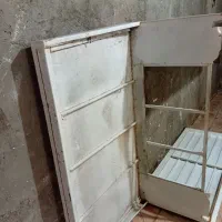 اتاق پرایدوانت