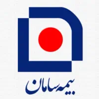 جشنواره شگفت انگیز بیمه سامان