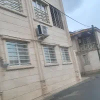 قابل-توجه-سازندگان