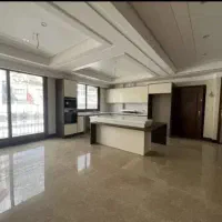 بلوار-بعثت-86متر-فول-کلید-نخورده-دو-واحدی