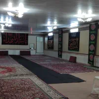 اجاره اداری ۲۲۰ متری در شهید مطهری