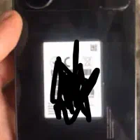 گوشی پوکو3065|موبایل|زاهدان, |دیوار