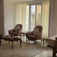 آپارتمان-125-متری-دو-خواب-ساحلی