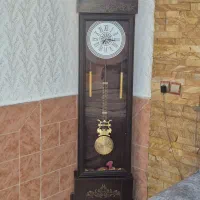 وسایل تمیز در حد نو ب دلیل جابجایی بفروش میرسد