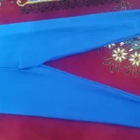 لباس ژیمناستیک|تجهیزات ورزشی|اسلامشهر, شهرک محمدیه|دیوار