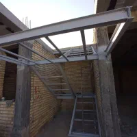 جوشکار سیار