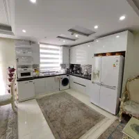 ۶۵متر/۳ساله/رو به آفتاب/سازمان برنامه شمالی|فروش آپارتمان|تهران, سازمان برنامه شمالی|دیوار