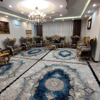 فروش-آپارتمان-130-متری-با-آسانسور