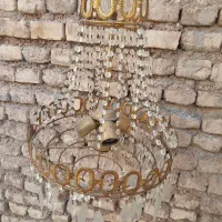 آویز سقفی