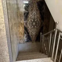 92متر/۲خ/فول سند آماده/سالن مربع/خوش نقشه ارزنده|فروش آپارتمان|تهران, جی|دیوار