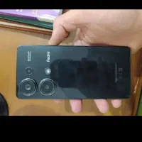 گوشی موبایل