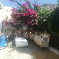 مبل شویی ماهان|خدمات نظافت|دورود, |دیوار