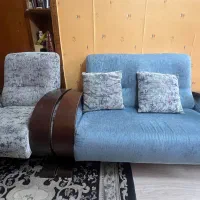 مبلمان ۷ نفره