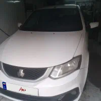 ساینا s دوگانه