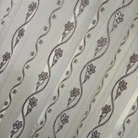 لباس|پرده، رانر، رومیزی|ایوان, |دیوار