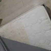 دوعدد تشک یه نفره