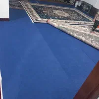 موکت