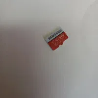 رم میکرو 128 گیگ|لوازم جانبی موبایل و تبلت|بیرجند, |دیوار