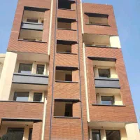 ۶۰متری ۳۴۰نقد تاپ لوکیشن وام دار/ مسکن کلید|فروش آپارتمان|ماهدشت, |دیوار