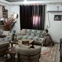 فروش واحد 90 متری ساختمان ماکسین|فروش آپارتمان|بندر امام خمینی, |دیوار