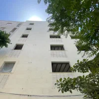آپارتمان ۱۰۵ متری صفاشرقی