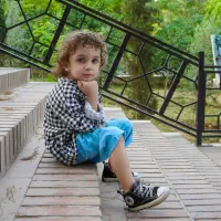 عکاسی و فیلمبرداری