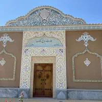 استخدام باریستا