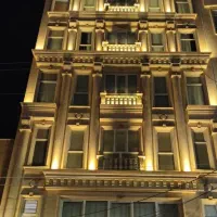 پیش-فروش-بر-بلوار-فردوسی