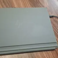 الیت بوک اچ پی مدل 1013 g3
