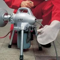 لوله بازکنی کل شهریار تمامی (شهرهاوروستاها)۲۴ساعته