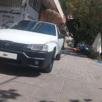 اریسان.2 درجه یک|خودرو سواری و وانت|شیراز, چوگیاه|دیوار
