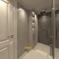 پیش فروش معتبر برند آرین /سبحان/منطقه الهیه /محدود|پیش‌فروش املاک|مشهد, الهیه|دیوار