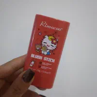 رژگونه ریموکو