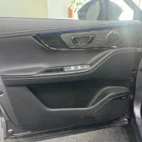 Fx ev|خودرو سواری و وانت|تهران, مرزداران|دیوار