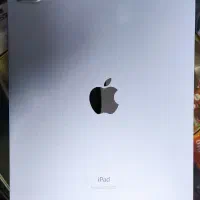 ایپد پرو۲۰۲۱