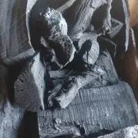 تولید زغال انجیر و بلوط و کبابی|عمدهفروشی|برخوار, |دیوار