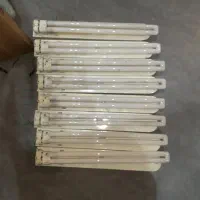 قاب مهتابی و مهتابی
