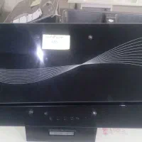 هود مدل تارا/x12u لمسی اورجینال/|هود|بندرعباس, |دیوار