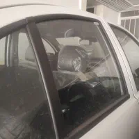 ساینا ۸۵ گانه صفر|خودرو سواری و وانت|نیشابور, گمنام غربی|دیوار