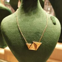 فروش طلاجات با ۴ درصد سود